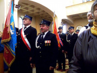 P1050103.JPG