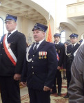 P1050083.JPG