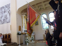 P1050115.JPG