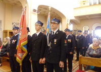 P1050146.JPG