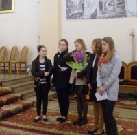 P1050154.JPG
