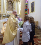 P1050163.JPG