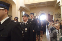 P1050145.JPG