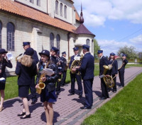 P1050188.JPG
