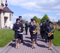 P1050189.JPG