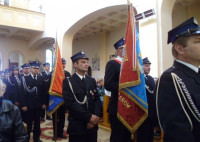 P1050148.JPG