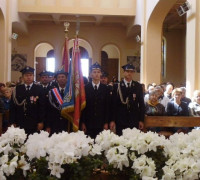 P1050167.JPG
