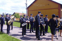 P1050187.JPG