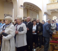 P1050256.JPG