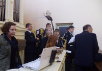 P1050243.JPG