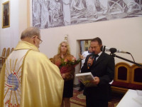 P1050280.JPG