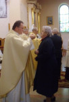 P1050266.JPG