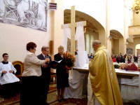 P1050287.JPG