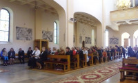 P1050269.JPG