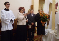 P1050285.JPG