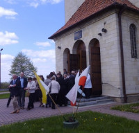 P1050316.JPG