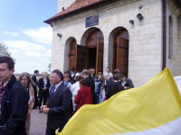 P1050323.JPG
