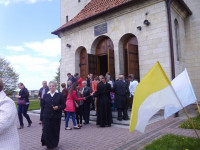 P1050317.JPG