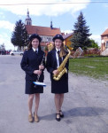 P1050336.JPG
