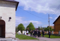 P1050200.JPG