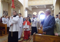 P1050206.JPG