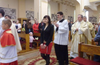 P1050207.JPG