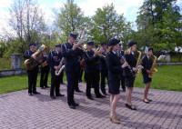 P1050334.JPG