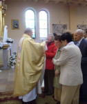 P1050254.JPG