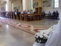 P1050273.JPG