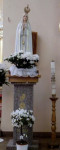 P1040876.JPG