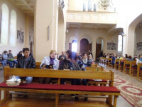 P1040250.JPG