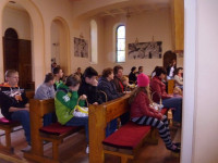 P1040257.JPG