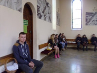 P1040255.JPG
