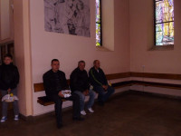 P1040261.JPG