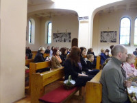 P1040254.JPG