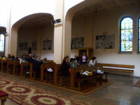 P1040249.JPG
