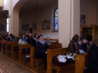 P1040264.JPG