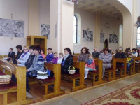 P1040265.JPG