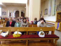 P1040266.JPG