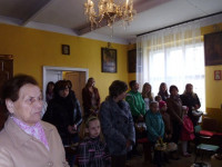 P1040348.JPG
