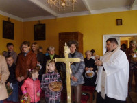 P1040350.JPG