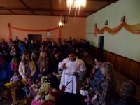 P1040318.JPG