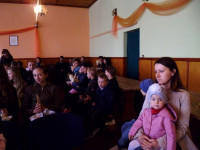 P1040306.JPG