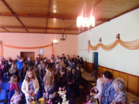 P1040316.JPG