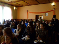 P1040307.JPG