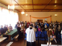 P1040311.JPG