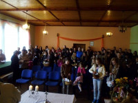 P1040310.JPG