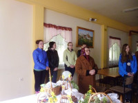 P1040327.JPG