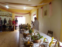 P1040332.JPG
