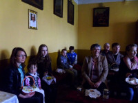 P1040337.JPG